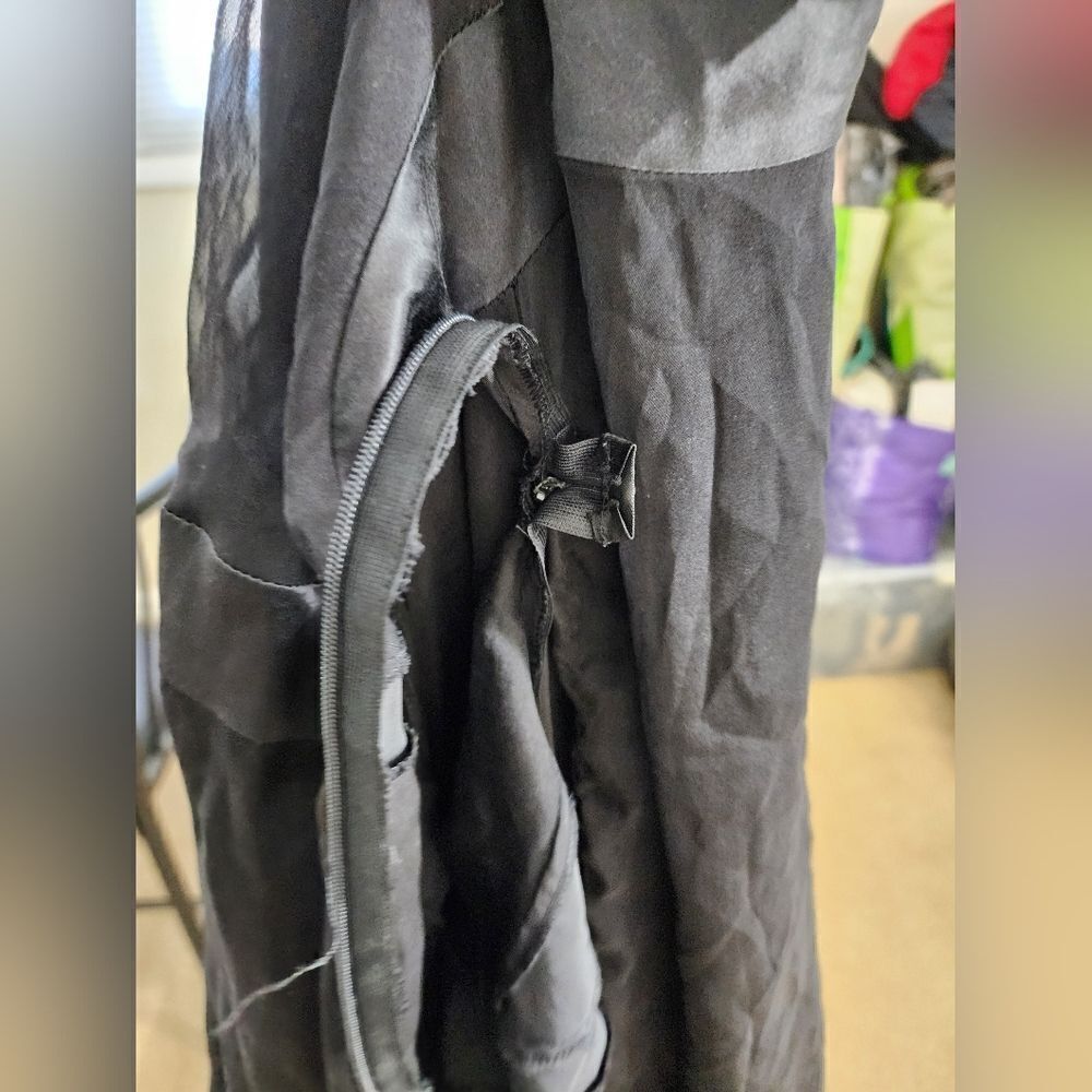 Trend   - Picture 14 of 16